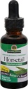Natures Answer Horsetail Herb Alcohol Free - Promotes Healthy Ligaments and Skin - 2000 mg - Gluten Free - 1 fl oz (Pack of 2)