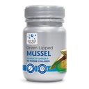 Green Lipped Mussel - 90 κάψουλες - Το θαύμα από τη Νέα Ζηλανδία για Αρθρίτιδα φροντίδα και κοινή υγεία