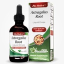 FITO MEDIC'S Lab - Astragalus Extract-Promotes Συνολική Υγεία, από - Astragalus Root - Εξαιρετικά υψηλή απορρόφηση, Χωρίς αλκοόλ.