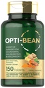 Carlyle Opti- Bean 
