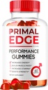 Primal Edge Mens Gummies, Primal Edge, Primal Edge Gummies, Primal Edge Advanced Formula Gummies, Primal Edge συμπλήρωμα Gummy, PrimalEdge συμπλήρωμα υποστήριξης Gummies, 60 Gummies για 1 μήνα
