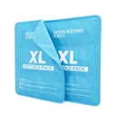 Reuseable Ice Pack for Injuries 