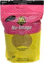 RICHDEL 784299040502 Nu-Image Hoof & Coat Υποστήριξη για τα άλογα, 5 lb