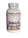 Bladder- Q 400 mg 120 Καψάκια