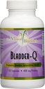 Bladder- Q 400 mg 120 Καψάκια