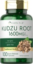 Carlyle Kudzu Root 