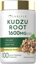 Carlyle Kudzu Root 