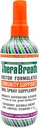 TheraBreath Ανοσία Υποστήριξη Γιατρός Formulated Στοματικό Spray συμπλήρωμα, Λεμονάδα Elderberry, 10 Ουγγιά