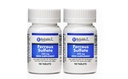 Σιδήρου Sulfate 325mg συμπλήρωμα σιδήρου (2-πακέτο) 