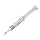 Pet-Ag Zoologic Bene-Bac Plus Mammal Gel - 30 gm Σύριγγα - FOS & Προβιοτικά για σκύλους, γάτες, εξωτικά και άγρια θηλαστικά