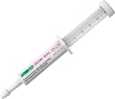 Pet-Ag Zoologic Bene-Bac Plus Mammal Gel - 30 gm Syringe - FOS & Probiotics for Dogs, Cats, Exotic and Wildlife Mammals