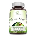 Amazing India Garcinia Extract συμπλήρωμα 