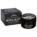 Sayan Pure Shilajit Resin 3.5oz/100g, 660 Services - Ισχυρό συμπλήρωμα οργανικού οξέως Fulvic - Υποστηρίζει ανοσοποιητικό σύστημα, μνήμη, εστίαση, και παρέχει φυσική ενέργεια, Detox - Vegan, μη GMO