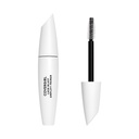Covergirl Lash Blast Ενισχύστε το Primer των βλεφαρίδων, Ουδέτερο Λευκό, 0,44 Fl Oz (πακέτο του 1)