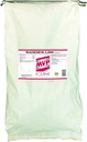 MVP Μαγνήσιο 5.000 (50lb τσάντα) Ηρεμία/Μεταβολισμός/Υποστήριξη λειτουργίας του μόσχου για τα άλογα
