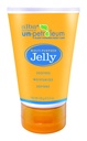 Alba Botanica Un-Petroleum Πολυ-Purpose Jelly, 3,5 Oz