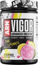 Arms Race Nutrition 