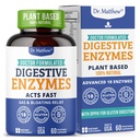 Best Digestive Enzymes for Women & Men with Lactase Lipase Amylase Bromelain. Τα καλύτερα Digestive Ένζυμα για γυναίκες & άνδρες με Lactase Lipase Amylase Bromelain. Ένζυμα για Digestive & Digestive Health. Αέριο και Bloating Relief για γυναίκες και άνδρες. Ένζυμα χοληδόχου κύστης & Συμπληρώματα.