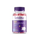 Παιδική Μελατονίνη Gummies 2.5mg 