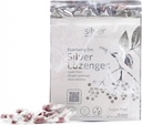 Silver Biotics Sugar-Free Colloidal Silver Lozenges 