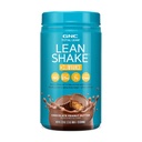 GNC Total Lean Lean Shake + Slimvance Caffeine Free - Σοκολάτα Φυστικοβούτυρο (20 μερίδες)