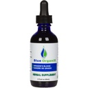 Υποστηρίξτε το αίμα του Δράκου 2 Oz Liquid Sangre de Grado, 100% Raw Croton Lechleri, Sangre de Drago, 1 μπουκάλι