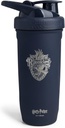 Smartshake Reforce Stainless Steel Harry Potter Ravenclaw Shaker μπουκάλι (900 ML / 30oz) 