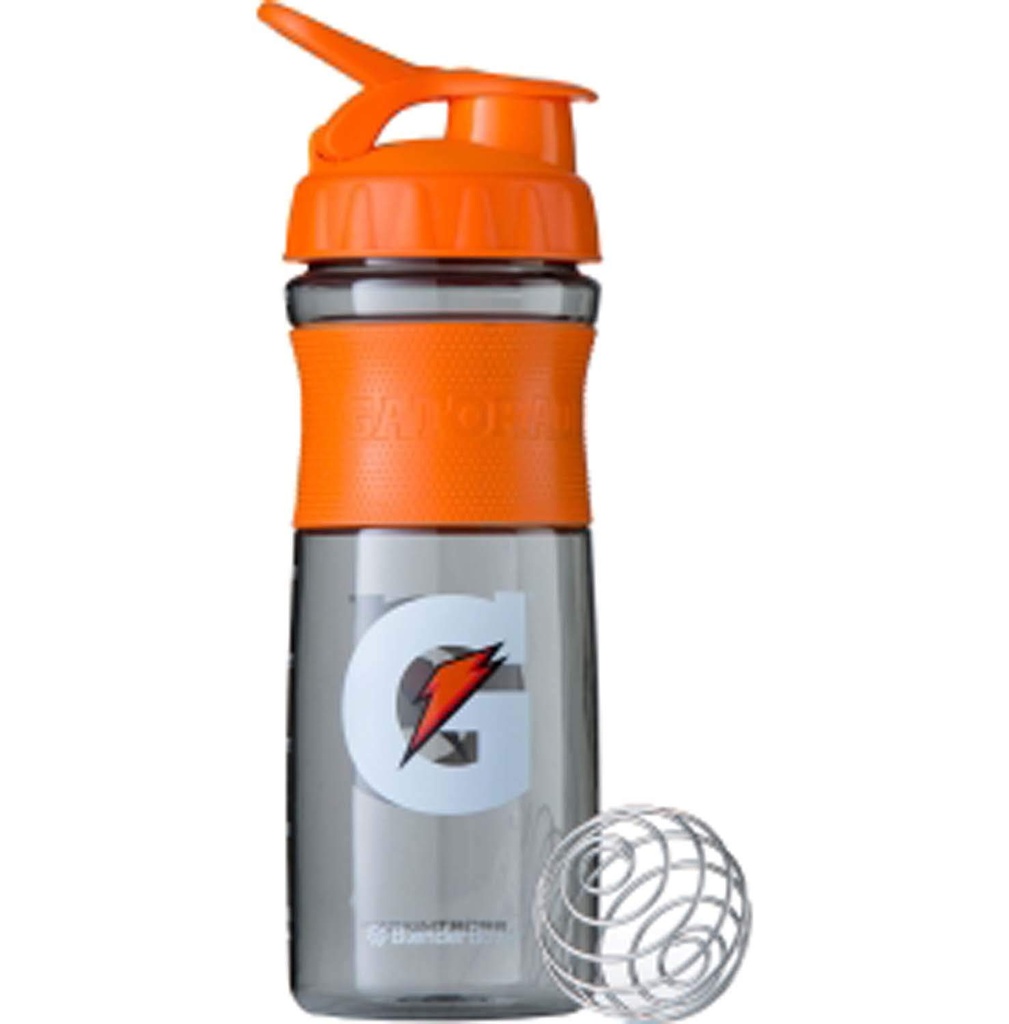 Gatorade Sport Μπουκάλι νερού, μπουκάλι shakeer, 28 ουγγιά