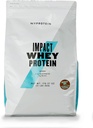 Myprotein® Impact Whey Protein Powder, Chocolate Mint, 11 Lb (200 μερίδες) (200 μερίδες)