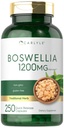 Carlyle Boswellia Extract Κάψουλες 