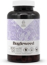 Bugleweed 120 κάψουλες 