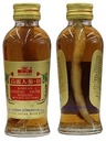 KOREAN GINSENG Ποτό με μέλι 2PK