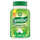 Προβιοτικές ίνες Beneiber, 84 Count
