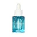 Beauty Pie Superdrops Φωτεινή Νιακιναμίδη (10%) Ορός – 1 oz / 30 mL Pore‐Καθάρισμα, Φωτεινότητα & Φράγμα‐Ενίσχυση Ελαφριά Φόρμουλα