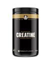 Underground Bio Labs: Panda Supps Micronized Creatine 5000mg 