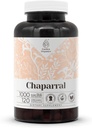 Chaparral 120 κάψουλες 