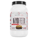 Purus Labs Myofeed Blended Protein 