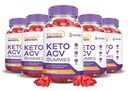 (5 Pack) Turbo Rippped Keto ACV Gummies Advanced Formula 1000MG Turbo Rippped Keto Gummies Apple Cider Vinegar Formulated with Roomegranate Beet Buice Powder B12 Vegan Non GMO 300 Gummys