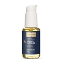 Quicksilver Scientific Vitamin C + R Lipoic Acid - Λιποσωμική Βιταμίνη C με RLA - Αντιοξειδωτικό, Detox & ανοσοποιητικό συμπλήρωμα υποστήριξης - με Superior Απορρόφηση (50 ml)