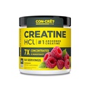 CON-CRET Creatine HCl Powder 