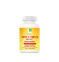 Estheliv® Super B Complex με PQQ - 60 VegeCaps