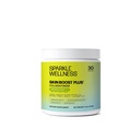 Sparkle Wellness VERISOL Bioactive Hydrolyzed Collagen Peptides 