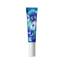 Sunday Riley 5 Stars Retinol + Νιακιναμίδη κατά της γήρανσης Ορός ματιών Σκοτεινοί κύκλοι και κρέμα ματιών ρυτίδων