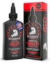 Bossman Jelly Beard Oil για τους άνδρες (4 oz, Hammer Slead) – μαλακώνει, ενυδατώνει και τις συνθήκες με φυσικά συστατικά