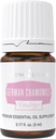 Young Living - Γερμανικά Χαμομήλι Ζωτικότητα 5 ml 