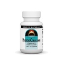 Πηγή Naturals HydroxoCobalamin, Βιταμίνη B-12, 1 mg - 60 Cherry Flavored Lozenges