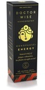 Hyland's Menopause Natural Homeopathic Relief of Fatigue, Exhaustion, Hot Flashes and Night Sweats, Doctor Wise Menopause Energy, 68 Quick Dissolving Tablets