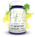 Nootropics Depot Cognance Enhanced Bacopa Capses 