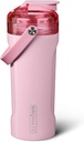 BrüMate MultiShaker αναδευτήρας αναδευτήρα μπουκάλι 